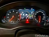  Audi  A6 3.0 55 TFSI QUATTRO S TRONIC AVUS #7