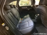  Audi  A6 3.0 55 TFSI QUATTRO S TRONIC AVUS #10