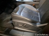  Audi  A6 3.0 55 TFSI QUATTRO S TRONIC AVUS #13
