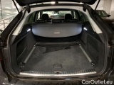  Audi  A6 3.0 55 TFSI QUATTRO S TRONIC AVUS #14