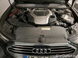  Audi  A6 3.0 55 TFSI QUATTRO S TRONIC AVUS #18