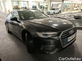  Audi  A6 3.0 55 TFSI QUATTRO S TRONIC AVUS #20