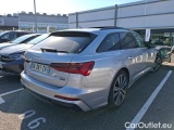  Audi  A6 2.0 55 TFSI E QUAT S TRONIC COMPETITION #3