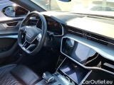 Audi  A6 2.0 55 TFSI E QUAT S TRONIC COMPETITION #4