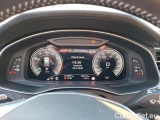  Audi  A6 2.0 55 TFSI E QUAT S TRONIC COMPETITION #7