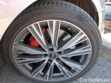  Audi  A6 2.0 55 TFSI E QUAT S TRONIC COMPETITION #19