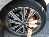  Audi  A6 2.0 55 TFSI E QUAT S TRONIC COMPETITION #31