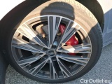  Audi  A6 2.0 55 TFSI E QUAT S TRONIC COMPETITION #32