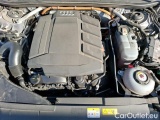  Audi  A6 2.0 55 TFSI E QUAT S TRONIC COMPETITION #36