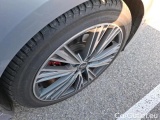 Audi  A6 2.0 55 TFSI E QUAT S TRONIC COMPETITION #37