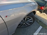  Audi  A6 2.0 55 TFSI E QUAT S TRONIC COMPETITION #50