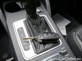  Audi  Q2 1.5 35 TFSI COD 150 S TRO S LINE PLUS #6