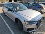  Audi  A6 2.0 55 TFSI E QUAT S TRONIC COMPETITION #54