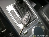  Audi  Q2 1.5 35 TFSI COD 150 S TRO S LINE PLUS #15