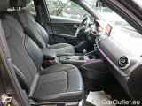  Audi  Q2 1.5 35 TFSI COD 150 S TRO S LINE PLUS #9