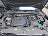  Audi  Q2 1.5 35 TFSI COD 150 S TRO S LINE PLUS #21