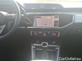  Audi  Q3 1.5 35 TFSI 150 S TRONIC DESIGN LUXE #11