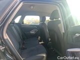  Audi  Q3 1.5 35 TFSI 150 S TRONIC DESIGN LUXE #10