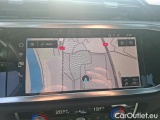  Audi  Q3 1.5 35 TFSI 150 S TRONIC DESIGN LUXE #14