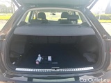  Audi  Q3 1.5 35 TFSI 150 S TRONIC DESIGN LUXE #13