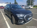  Audi  Q3 1.5 35 TFSI 150 S TRONIC DESIGN LUXE #25