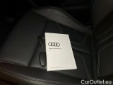  Audi  Q3 1.4 45 TFSI E 245 S TRONIC S LINE #6