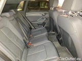  Audi  Q3 1.4 45 TFSI E 245 S TRONIC S LINE #10