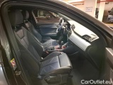  Audi  Q3 1.4 45 TFSI E 245 S TRONIC S LINE #9