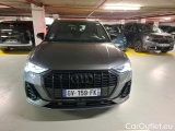  Audi  Q3 1.4 45 TFSI E 245 S TRONIC S LINE #14