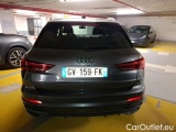  Audi  Q3 1.4 45 TFSI E 245 S TRONIC S LINE #17