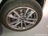  Audi  Q3 1.4 45 TFSI E 245 S TRONIC S LINE #21