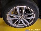  Audi  Q3 1.4 45 TFSI E 245 S TRONIC S LINE #23