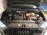 Audi  Q3 1.4 45 TFSI E 245 S TRONIC S LINE #30