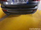  Audi  Q3 1.4 45 TFSI E 245 S TRONIC S LINE #35