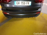  Audi  Q3 1.4 45 TFSI E 245 S TRONIC S LINE #37