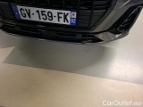  Audi  Q3 1.4 45 TFSI E 245 S TRONIC S LINE #38