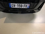  Audi  Q3 1.4 45 TFSI E 245 S TRONIC S LINE #40