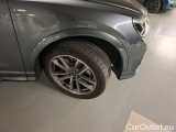  Audi  Q3 1.4 45 TFSI E 245 S TRONIC S LINE #41