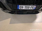  Audi  Q3 1.4 45 TFSI E 245 S TRONIC S LINE #42