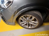  Audi  Q3 1.4 45 TFSI E 245 S TRONIC S LINE #48