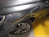  Audi  Q3 1.4 45 TFSI E 245 S TRONIC S LINE #55