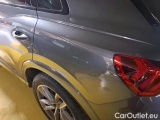  Audi  Q3 1.4 45 TFSI E 245 S TRONIC S LINE #57