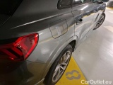  Audi  Q3 1.4 45 TFSI E 245 S TRONIC S LINE #58