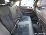  Bmw  Serie 4 BEV 81KWH EDRIVE40 GRAN COUPE M SPORT #10