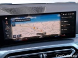  Bmw  Serie 4 BEV 81KWH EDRIVE40 GRAN COUPE M SPORT #16