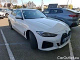  Bmw  Serie 4 BEV 81KWH EDRIVE40 GRAN COUPE M SPORT #25