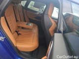  Bmw  Serie 4 BEV 84KWH EDRIVE40 GRAN COUPE M SPORT #10