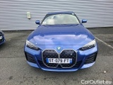  Bmw  Serie 4 BEV 84KWH EDRIVE40 GRAN COUPE M SPORT #14