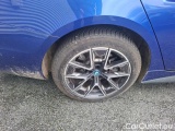  Bmw  Serie 4 BEV 84KWH EDRIVE40 GRAN COUPE M SPORT #22