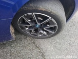  Bmw  Serie 4 BEV 84KWH EDRIVE40 GRAN COUPE M SPORT #20